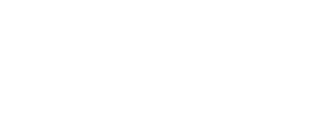 G20s spiagge italiane