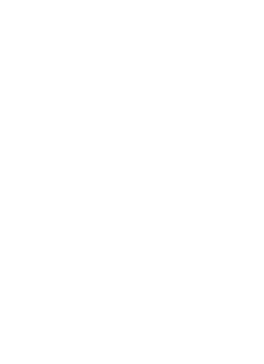 Pelagos