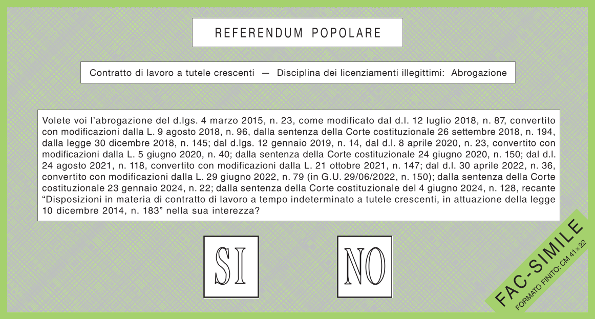 referendum-2025-fac-simile-scheda-elettorale-naz-quesito-1_1
