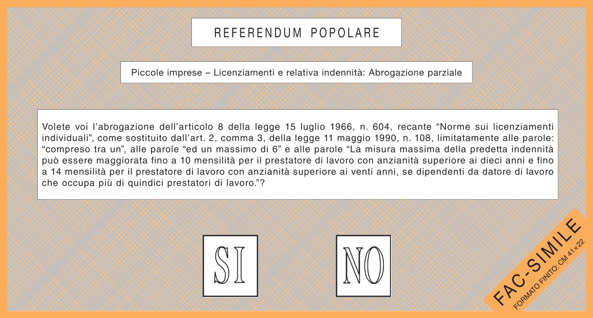 referendum-2025-fac-simile-scheda-elettorale-naz-quesito-2_1