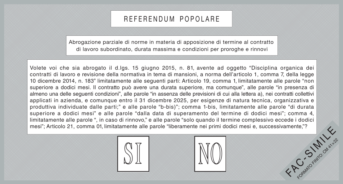 referendum-2025-fac-simile-scheda-elettorale-naz-quesito-3_1