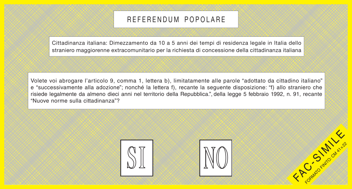 referendum-2025-fac-simile-scheda-elettorale-naz-quesito-5_1