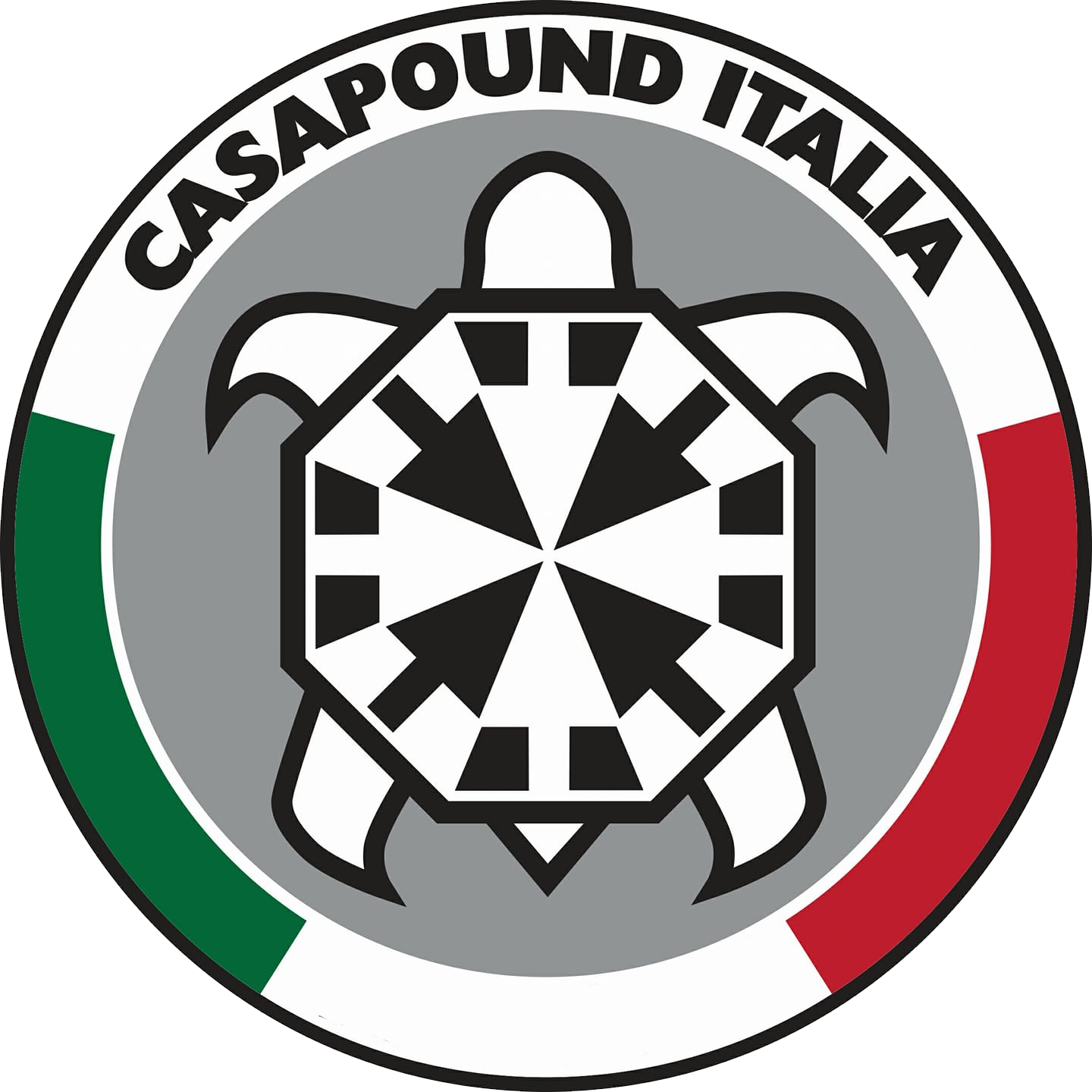 CasaPund Italia