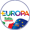 +EUROPA - ITALIA IN COMUNE - PARTITO DEMOCRATICO EUROPEO PDE ITALIA