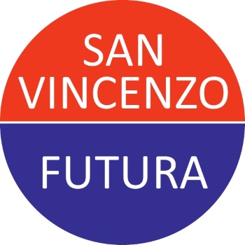 San Vincenzo Futura