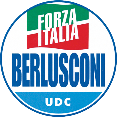 Forza Italia – UDC