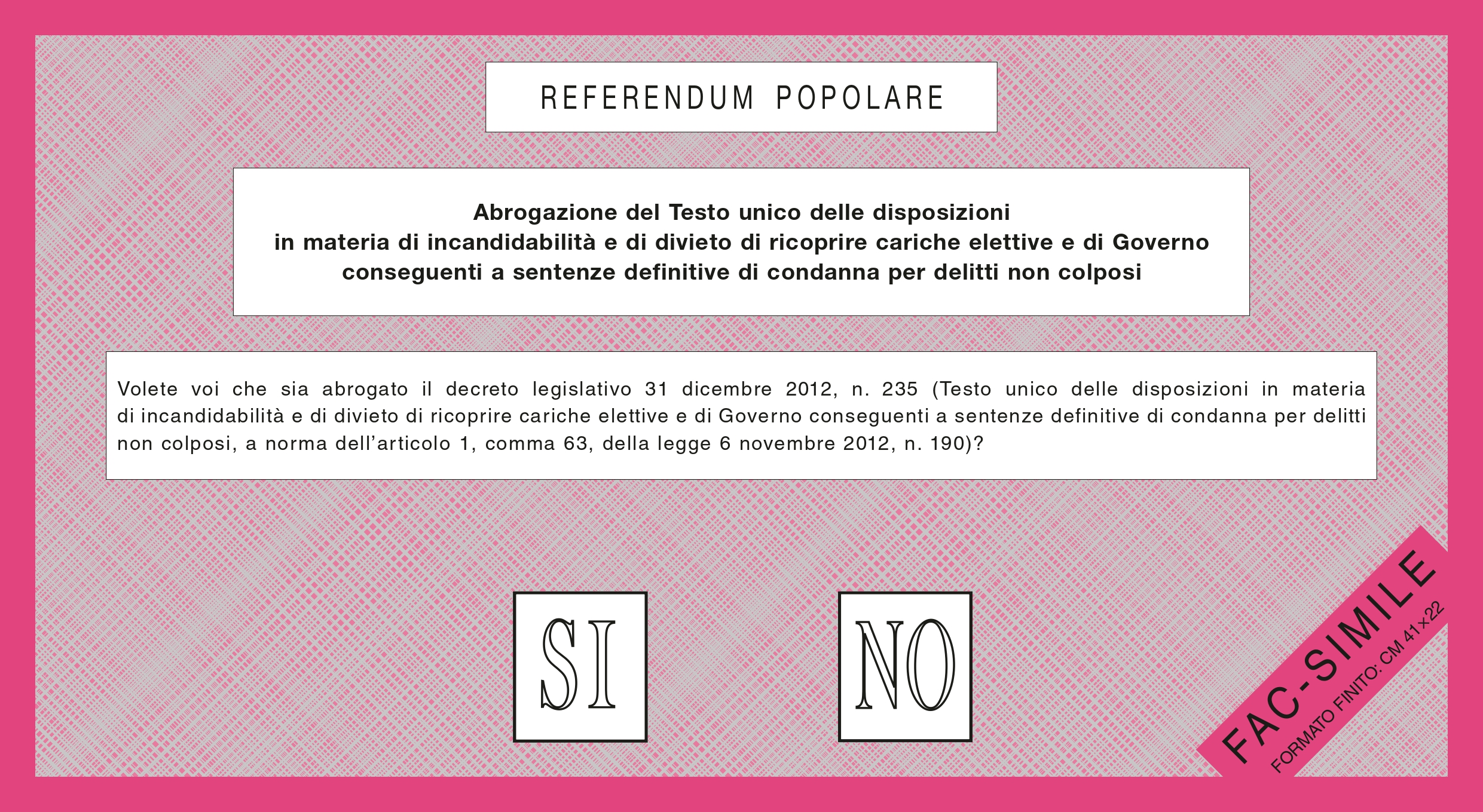 referendum2022-fac-simile-quesito1