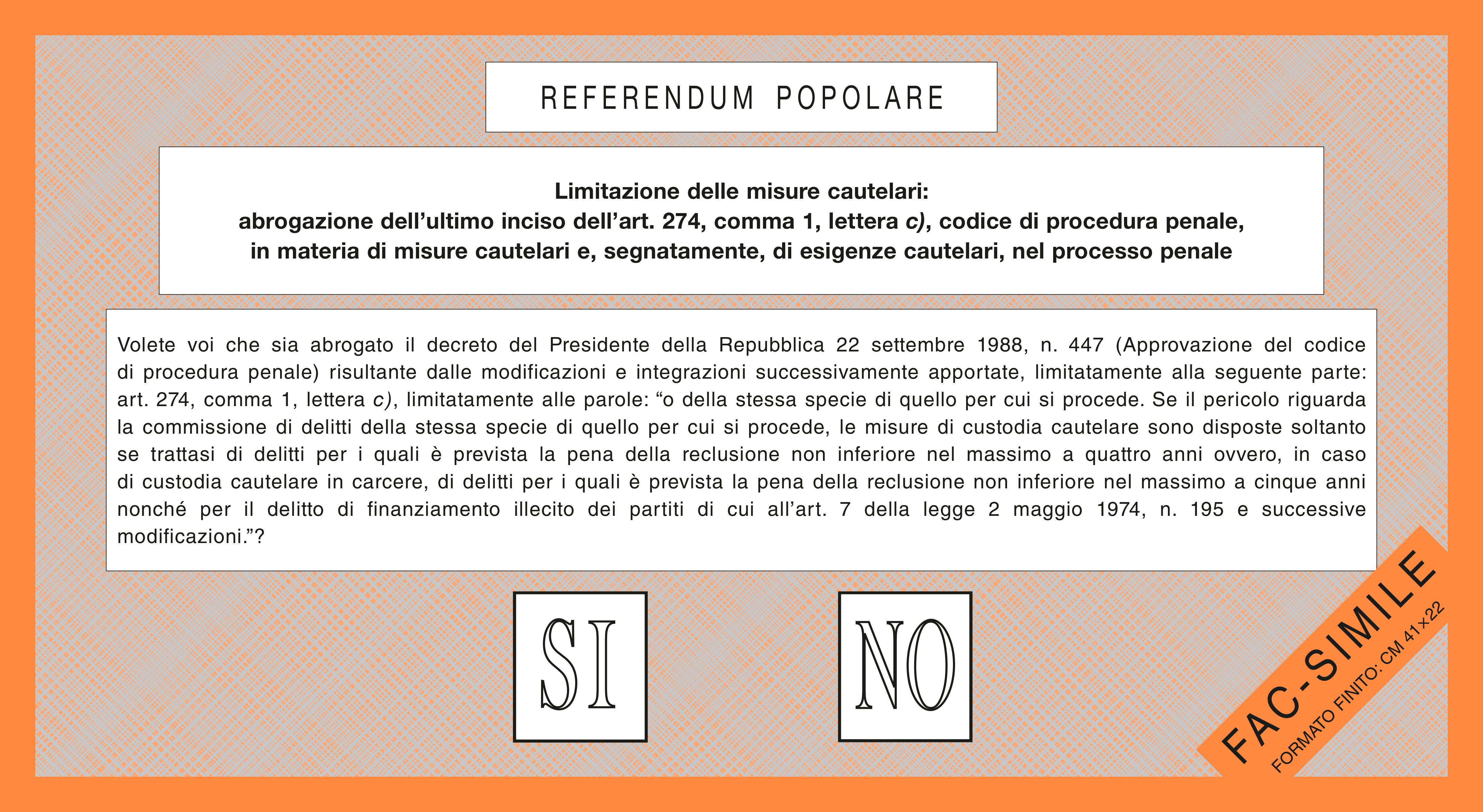 referendum2022-fac-simile-quesito2