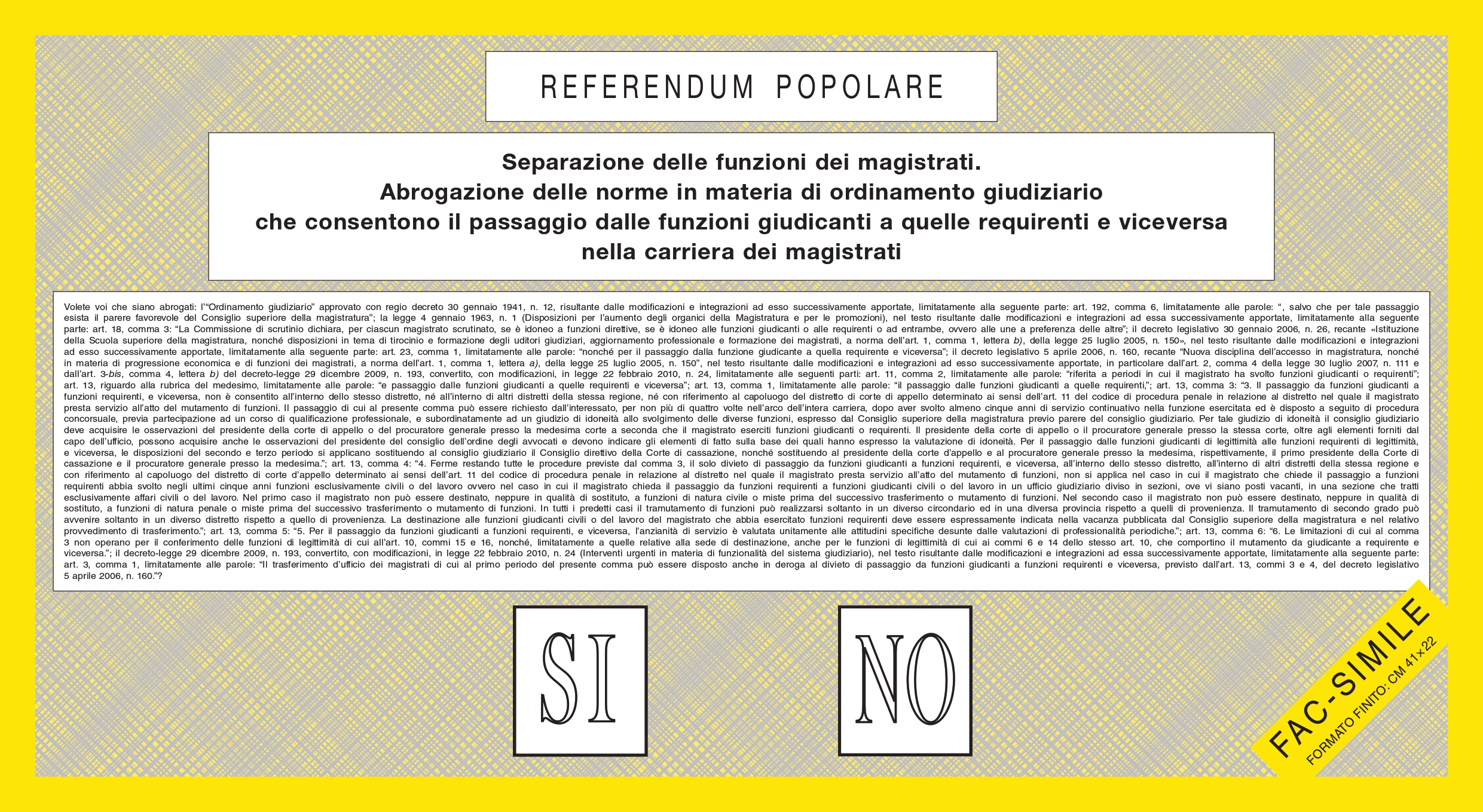 referendum2022-fac-simile-quesito3