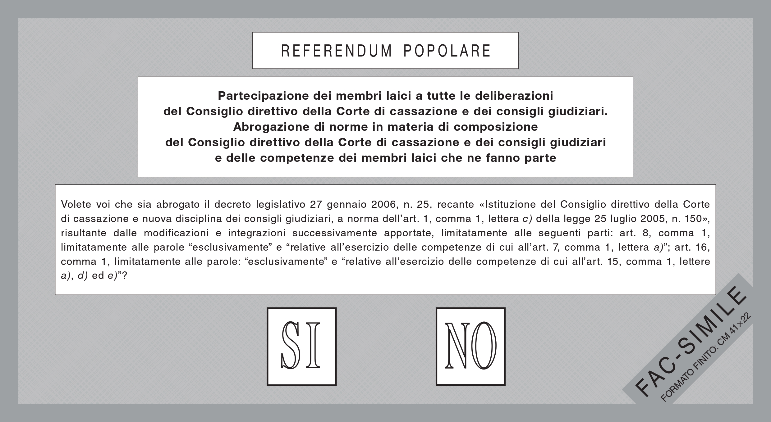 referendum2022-fac-simile-quesito4